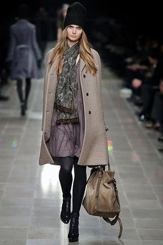 Look 20